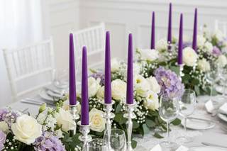 Serendipity Candle Company - 3