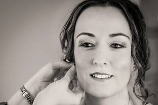 Make-Up by Kay Louise - 8