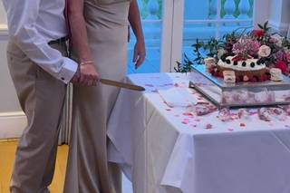 Woldingham Golf Club - 9