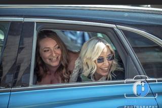 Chris Boardman Photography - 17