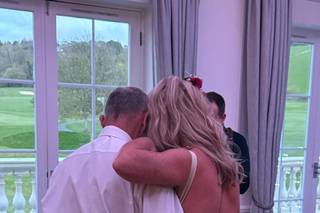 Woldingham Golf Club - 10