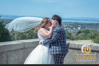 Chris Boardman Photography - 18