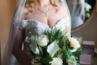 Brad Gommon Photography - 5