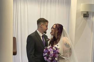 Haydock Hotel - 9