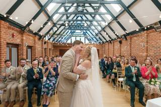 Brad Gommon Photography - 6
