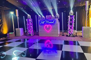 DJ Services Cornwall - 9