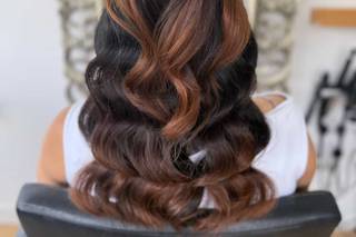 SLA couture HAIR - 31