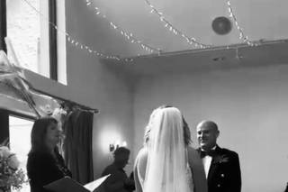 Yorkshire Ceremonies - 9