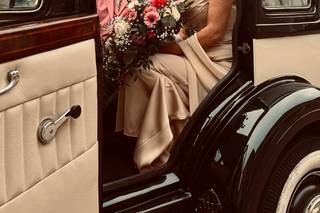 The Wedding Chauffeurs - 5