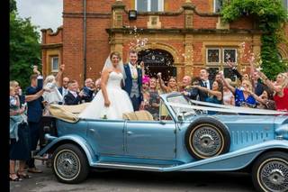 Scott Davey Photography and Video - 8