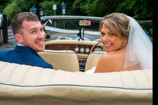 Scott Davey Photography and Video - 9