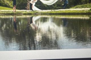 Edwin Marcow Award Winning Photography - 8