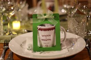 SMJH Photography - 5