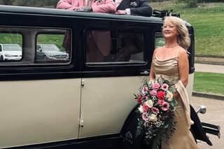 The Wedding Chauffeurs - 7