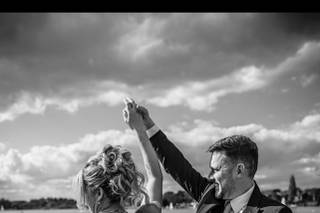 Amylia Eleanor Photography - 5