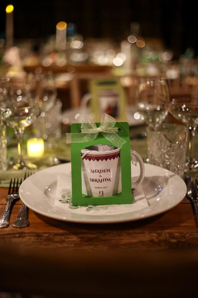 SMJH Photography - 2