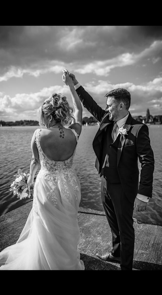 Amylia Eleanor Photography - 2