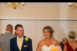 Scott Davey Photography and Video - 10