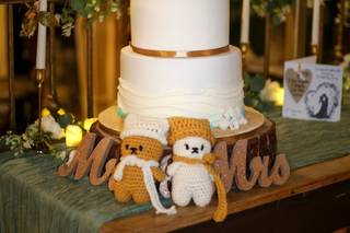 SMJH Photography - 6