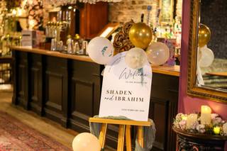 SMJH Photography - 7