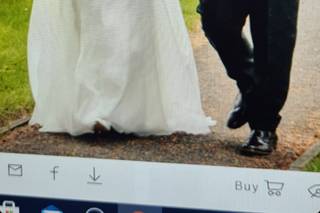 Alan Harding Photography - 5