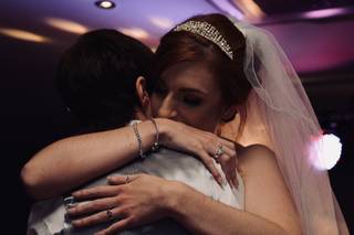 Sue's Special Days - 16