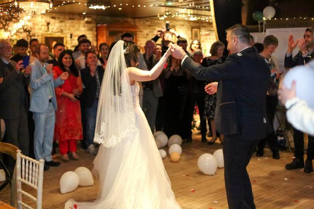 SMJH Photography - 1