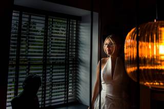 Alan Harding Photography - 6