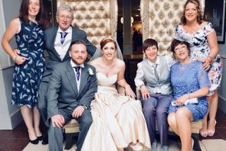 Sue's Special Days - 17