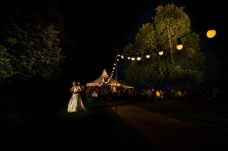 Alan Harding Photography - 7