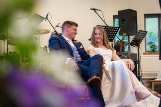 Carl James Photography - 5