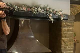 Bert’s Rooms & Events Venue (Formerly The Black Horse Inn) - 7