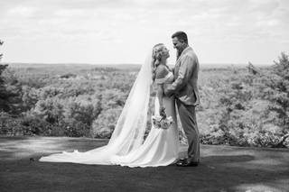 Steve Regan Photography - 12