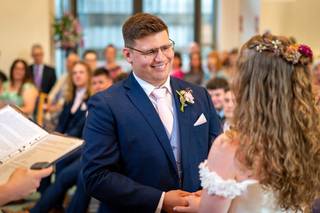 Carl James Photography - 6