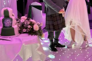 Leonardo Hotel Edinburgh Murrayfield - 5