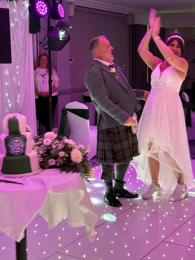 Leonardo Hotel Edinburgh Murrayfield - 2