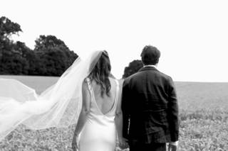 Marissa Cooper Photography - 1