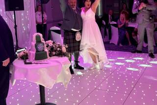 Leonardo Hotel Edinburgh Murrayfield - 6