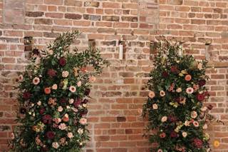 Buds and Blooms by Louise - 6