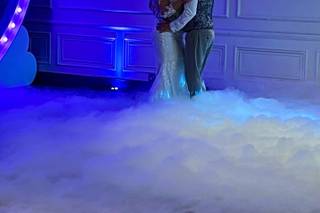 Fredricks Hotel and Spa - 6