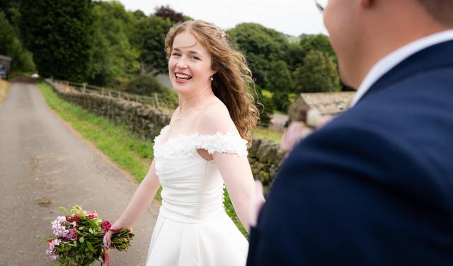 Carl James Photography - 4