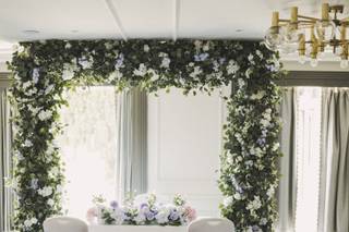 Fredricks Hotel and Spa - 7