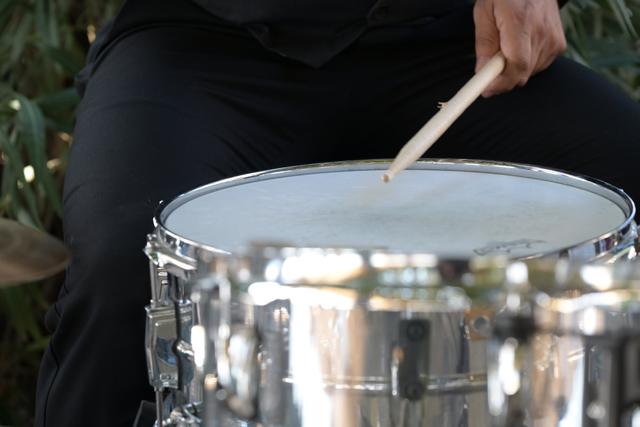 The Beaters - Rock Classics and Legends - 1