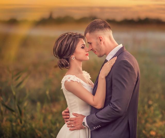 Zen Lights Photography - 3