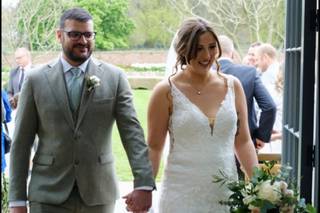 Elsiebee Photography - 14
