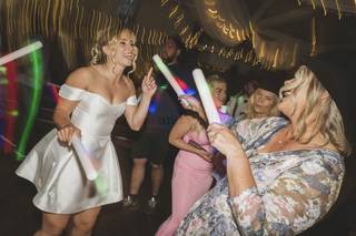 Ollie Gyte Photography - 8