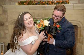 Steve Regan Photography - 11