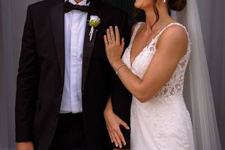 Rob Moore Photography - 5