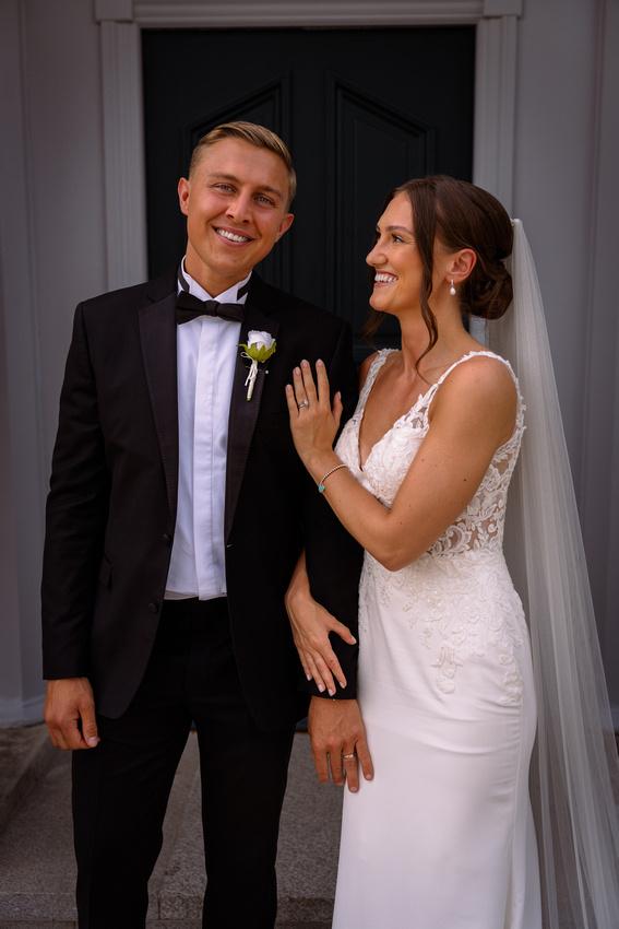 Rob Moore Photography - 2