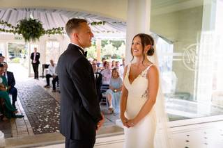 Rob Moore Photography - 6